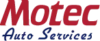Motec Auto Services Logo
