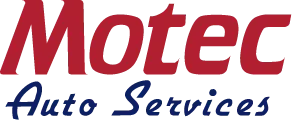 Motec Auto Services - Car Repairs Sheffield, MOTs Sheffield
